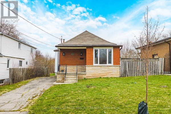22 Worsley Road, Hamilton, ON, photo 2