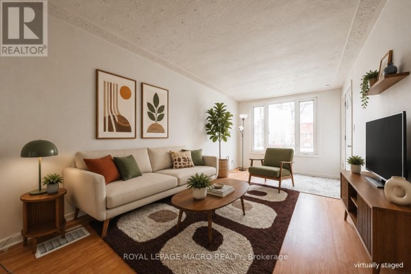 22 Worsley Road, Hamilton, ON, photo 3