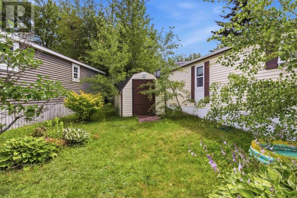 4pc Bathroom - 22 Yeadon Drive, Middle Sackville, NS B4E2Z4 Photo 3