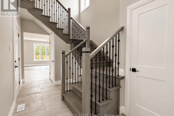 22-a Alpine Avenue, Hamilton, ON, photo 3
