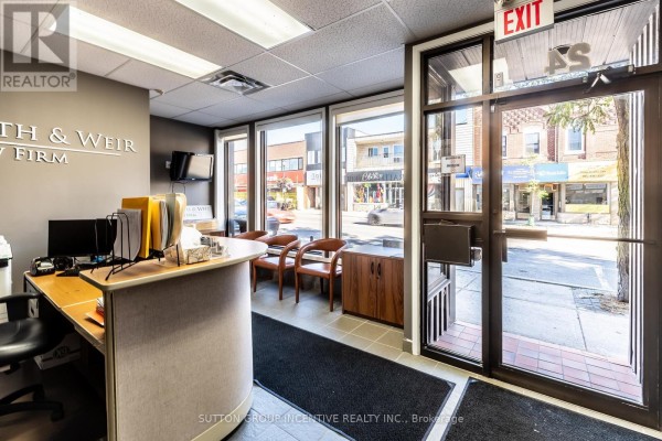 22/24 Victoria Street W, New Tecumseth, ON L0L1L0 Photo 5