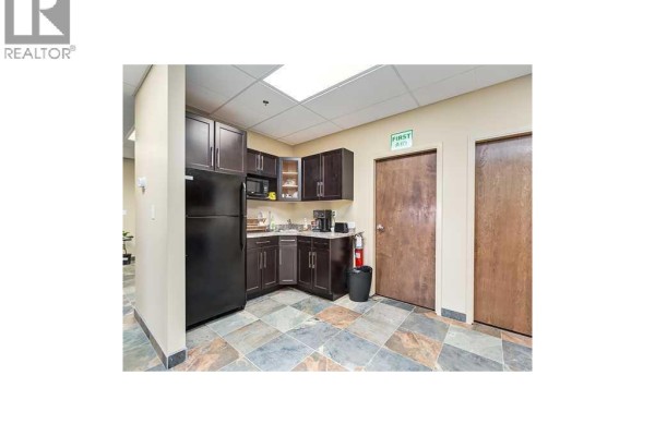 220, 52 Gateway Drive Ne, Airdrie, AB T4B0J6 Photo 5