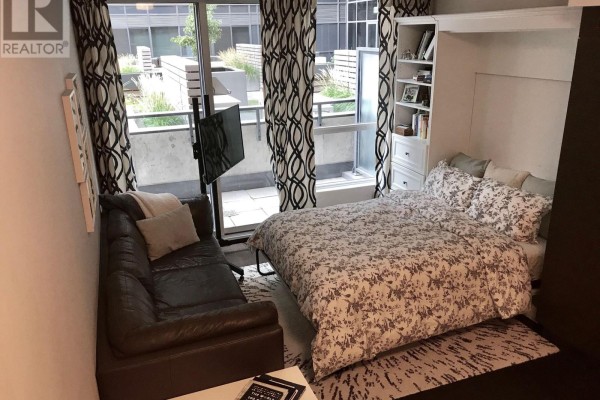 220 - 1030 King Street W, Toronto, ON, photo 2
