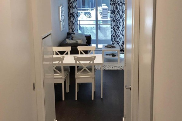 220 - 1030 King Street W, Toronto, ON, photo 3