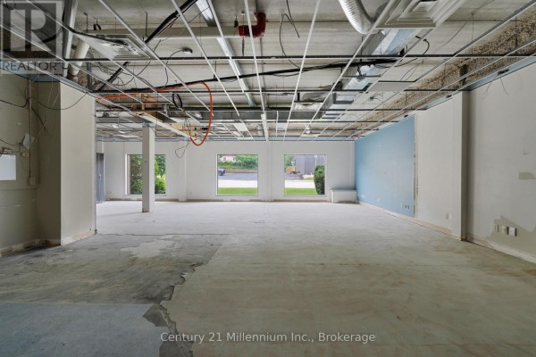 220 - 1717 2nd Avenue E, Owen Sound, ON N4K6V4 Photo 4