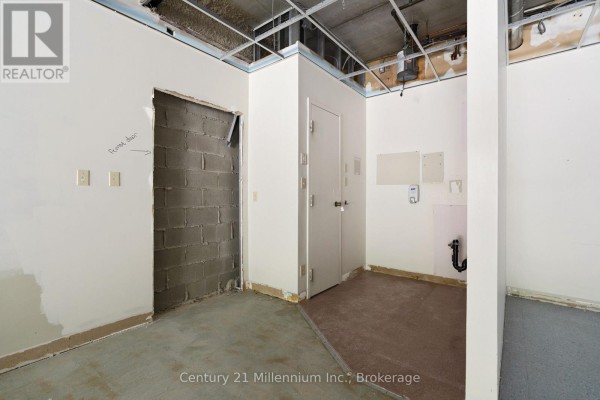 220 - 1717 2nd Avenue E, Owen Sound, ON N4K6V4 Photo 5