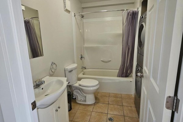 220 - 220 Erie Street, Port Colborne, ON L3K0A6 Photo 5