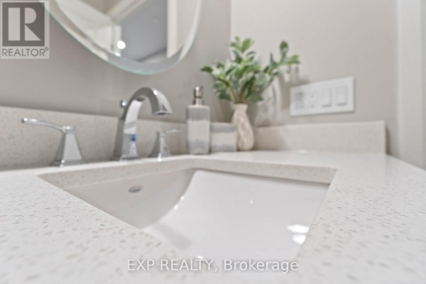 220 - 31 Eric Devlin Lane, Perth, ON, photo 3
