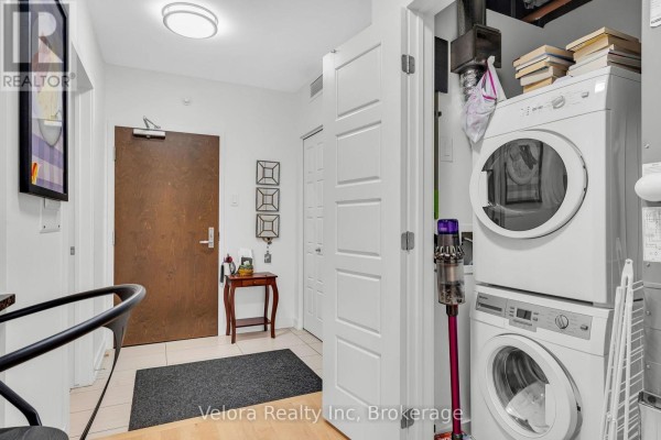 220 - 316 Bruyere Street, Ottawa, ON K1N0C3 Photo 5
