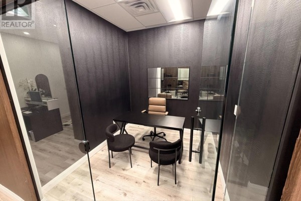 220 - 3465 Platinum Road, Mississauga, ON L5M2S1 Photo 3