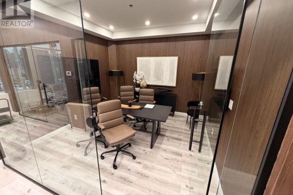 220 - 3465 Platinum Road, Mississauga, ON L5M2S1 Photo 4