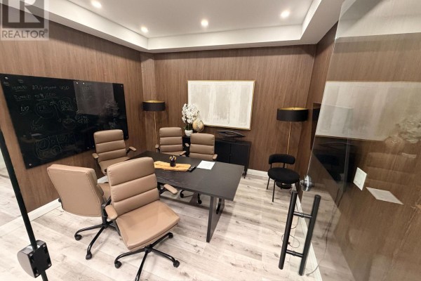 220 - 3465 Platinum Road, Mississauga, ON L5M2S1 Photo 5