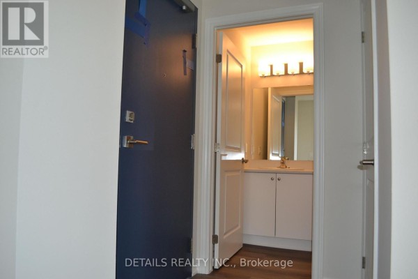220 - 397 Codds Road, Ottawa, ON K1K5C7 Photo 3