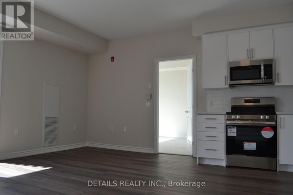220 - 397 Codds Road, Ottawa, ON K1K5C7 Photo 4