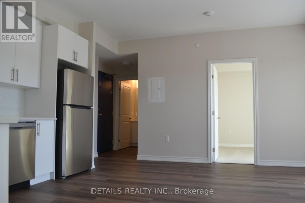 220 - 397 Codds Road, Ottawa, ON K1K5C7 Photo 5