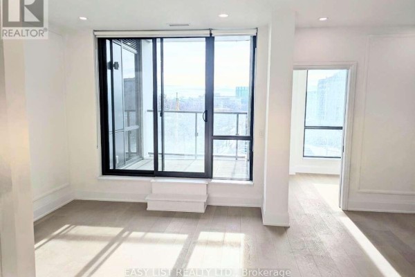 220 - 505 Glencairn Avenue, Toronto, ON M6B0B2 Photo 5
