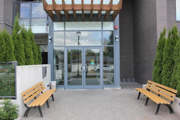 220 10828 139a Street, Surrey, BC V3R0H3 Photo 3