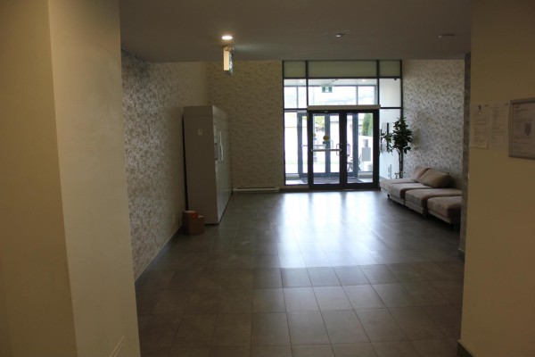 220 10828 139a Street, Surrey, BC V3R0H3 Photo 4