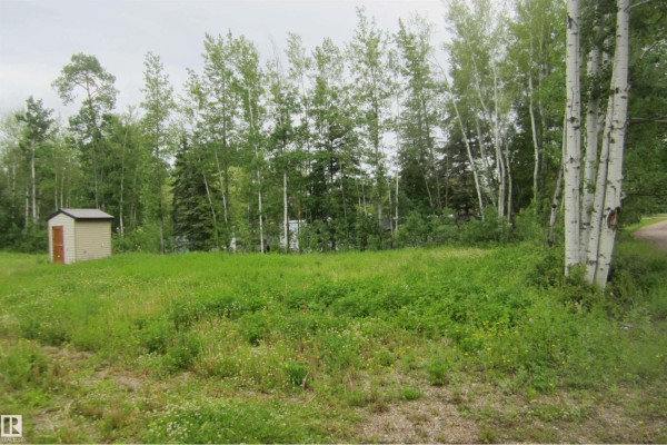 220 11502 Twp Rd 604 S, Rural St  Paul County, AB, photo 2