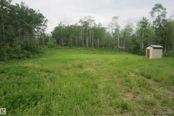 220 11502 Twp Rd 604 S, Rural St  Paul County, AB, photo 3