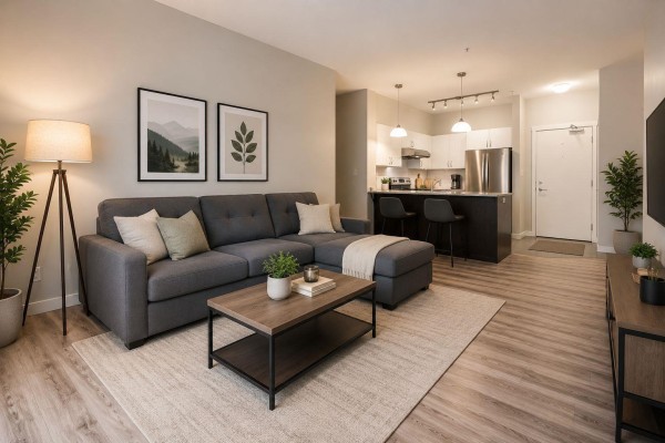 220 13789 107a Avenue, Surrey, BC, photo 2
