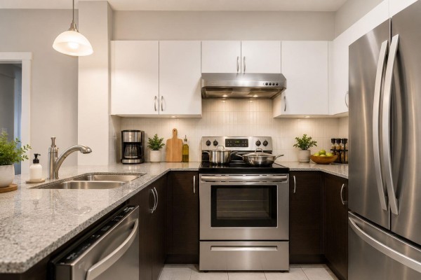 220 13789 107a Avenue, Surrey, BC, photo 3