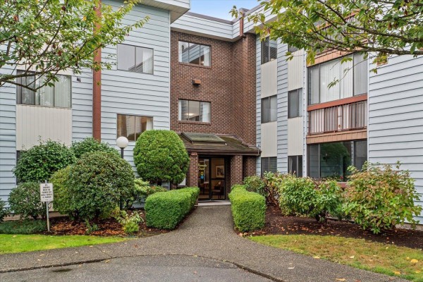 220 2277 Mccallum Road, Abbotsford, BC V2S6H9 Photo 2