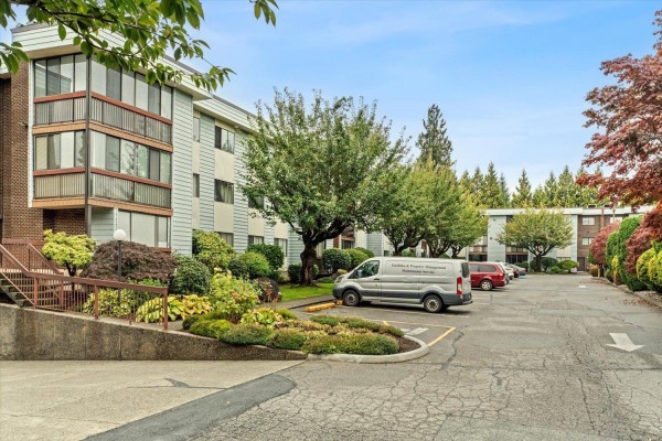 220 2277 Mccallum Road, Abbotsford, BC V2S6H9 Photo 4