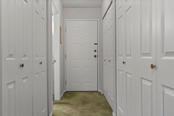 220 2277 Mccallum Road, Abbotsford, BC V2S6H9 Photo 5