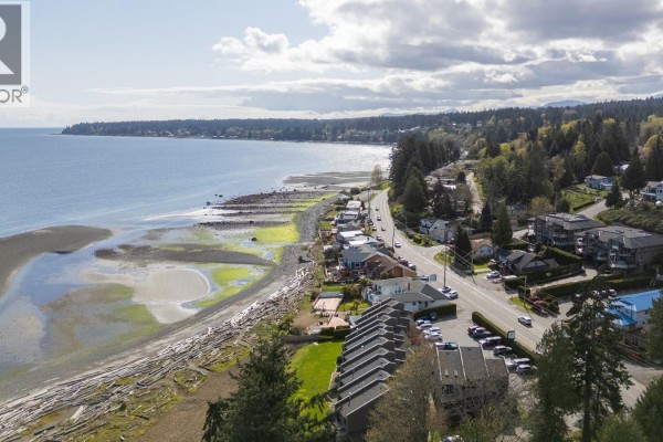220 3295 Island Hwy W, Qualicum Beach, BC, photo 3