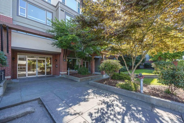 220 33539 Holland Avenue, Abbotsford, BC V2S0C6 Photo 4