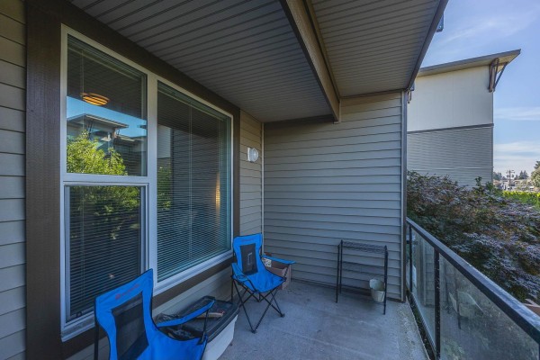 220 33539 Holland Avenue, Abbotsford, BC V2S0C6 Photo 5