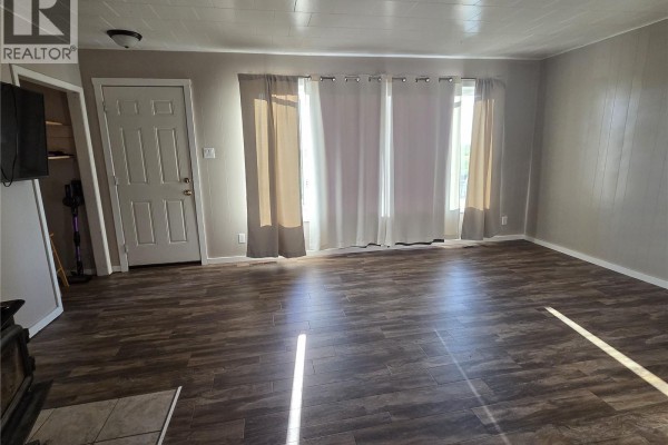 Other - 220 4th Street Nw, Wadena, SK S0A4J0 Photo 4