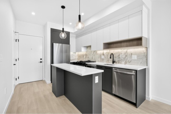 220 6220 Gooseberry Drive, Surrey, BC V3S0C7 Photo 4