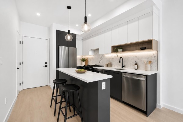 220 6220 Gooseberry Drive, Surrey, BC V3S0C7 Photo 5