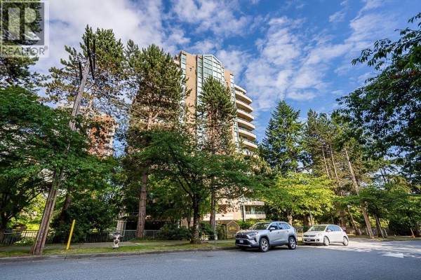 220 7288 Acorn Avenue, Burnaby, BC V5E4H6 Photo 2