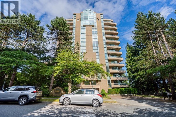 220 7288 Acorn Avenue, Burnaby, BC V5E4H6 Photo 3