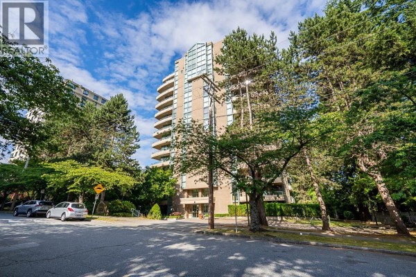 220 7288 Acorn Avenue, Burnaby, BC V5E4H6 Photo 4