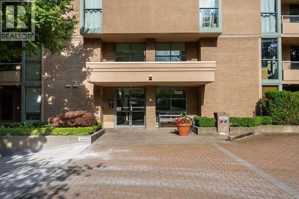 220 7288 Acorn Avenue, Burnaby, BC V5E4H6 Photo 5