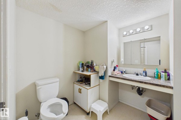Bedroom 2 - #220 80a Kelloway Cr, Red Deer, AB T4P4G7 Photo 5