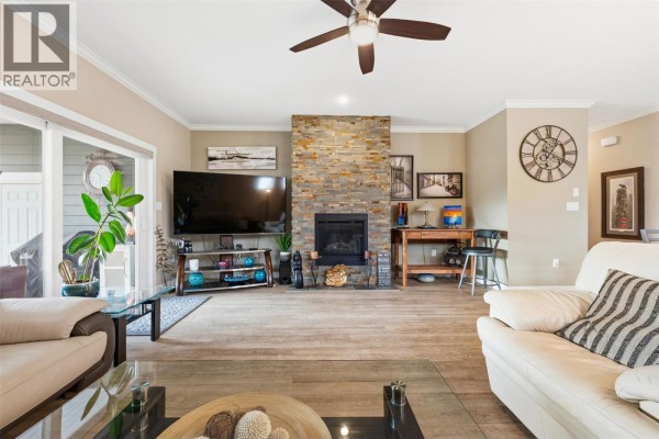 Other - 220 Brandon Avenue, Penticton, BC V2A3S6 Photo 4