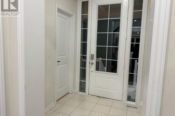 Primary Bedroom - 220 Brownley Lane, Essa, ON L0M1B6 Photo 4