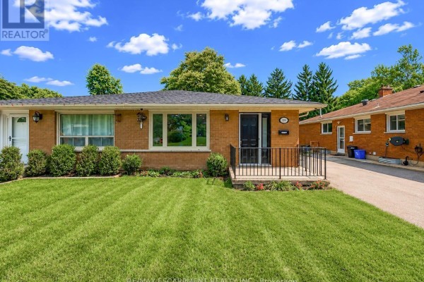 220 Cairn Street, London South, ON, photo 2