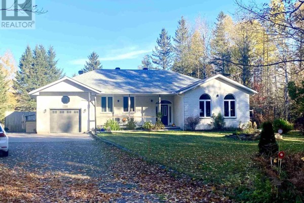 220 Case Rd, Sault Ste  Marie