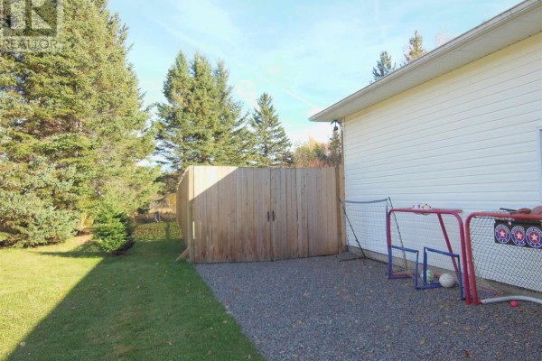 Bedroom - 220 Case Rd, Sault Ste  Marie, ON P6A6J8 Photo 5