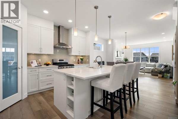 Utility room - 220 Caspian Dr, Colwood, BC V9C0P8 Photo 4