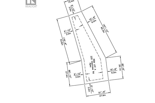220 Clearview Road, Apex Mountain, BC V0X1K0 Photo 2