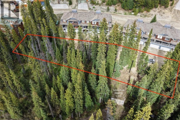 220 Clearview Road, Apex Mountain, BC V0X1K0 Photo 4
