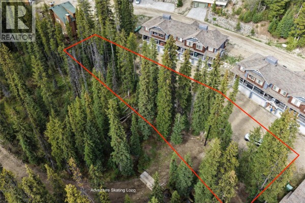 220 Clearview Road, Apex Mountain, BC V0X1K0 Photo 5