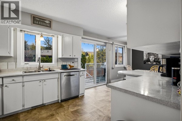 220 Cornwall Crescent, Williams Lake, BC, photo 2